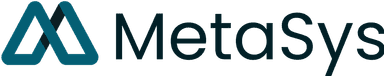 MetaSys