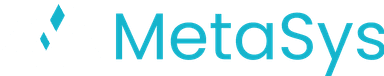 MetaSys